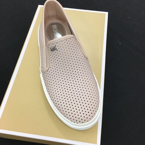 SALE🌸Gorgeous 100% Authentic Michael loafers🌸 - Picture 1 of 4